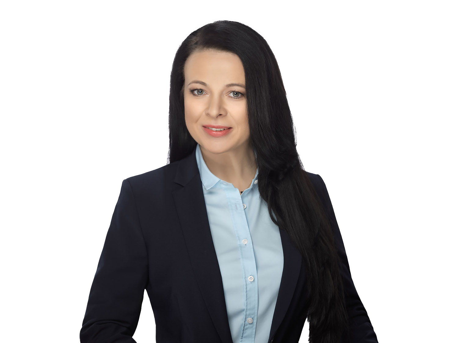 Aneta Radecka
