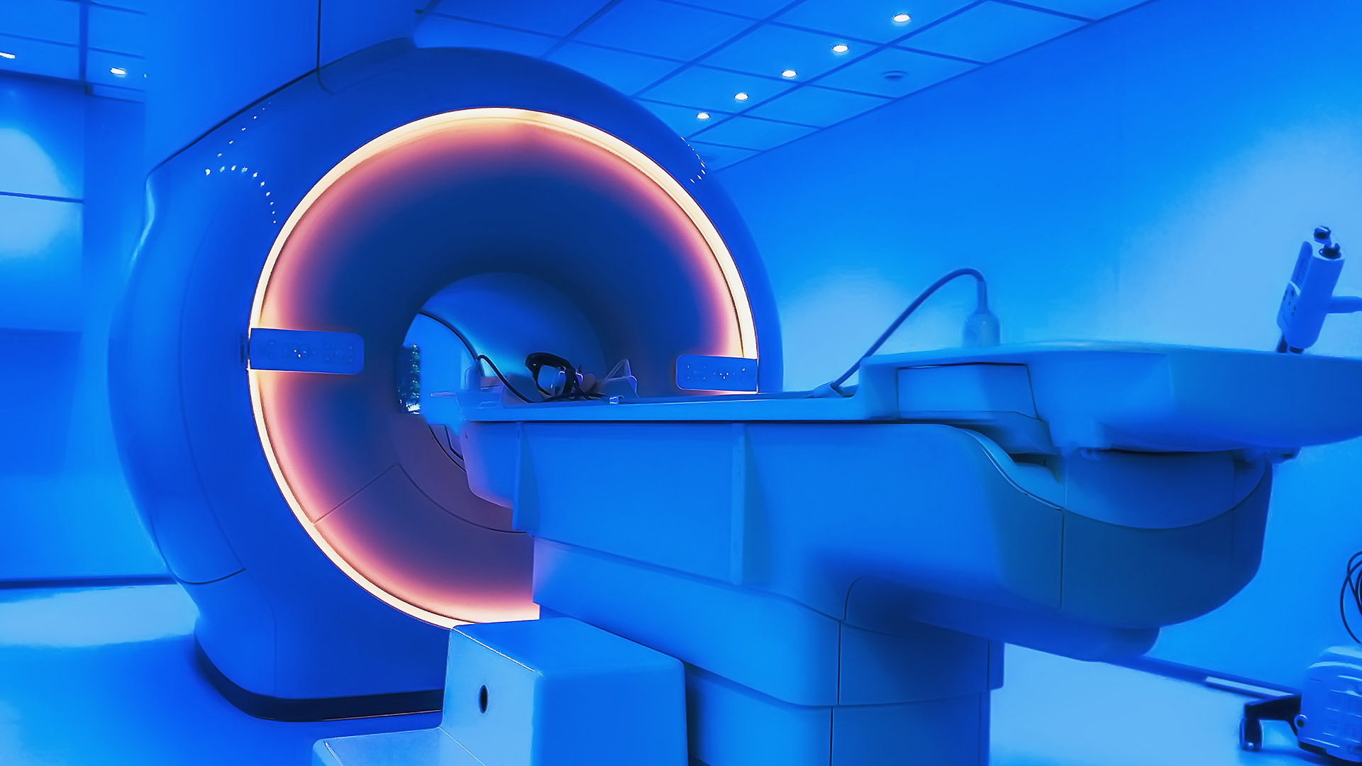 3T apparatus. MRI. MR venography.